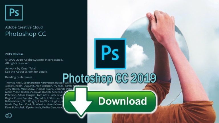adobe photoshop free download mac os x 10.4 11